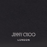 カルーセルの Jimmy Choo JC / ERIC HAZE JC CHAIN CARD HOLDER - 画像6の6